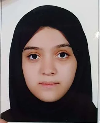 بهار دیبایی نیا
