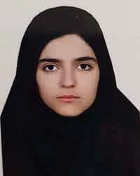 عارفه عمرو