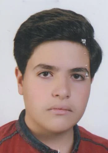 علی ثالثی
