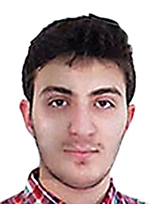 آرمین ثقفیان
