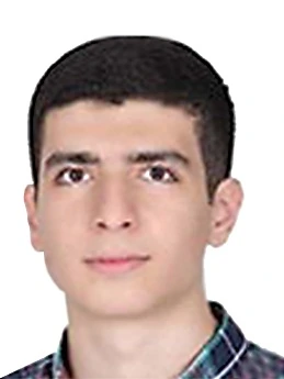 محمد تیموری