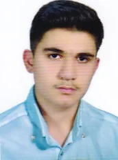 مهدیار سماعی