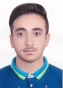 سیدعلی قهاری