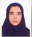 حورا حاجی عزیزی