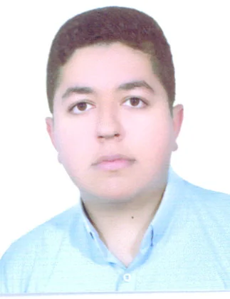 علیرضا حدادی