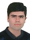 سیدامیر سیدشنوا