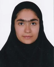 آیلا صالحی صدقیانی
