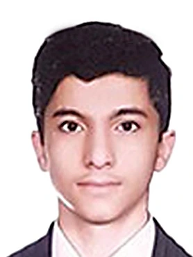 مهدی سعادت بخت