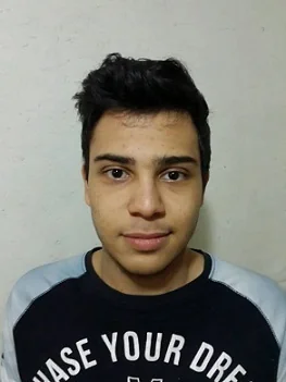 شایان رئوفی