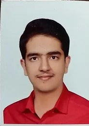 سید طه افضلی اونجی