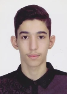 محمدمتین سرافرازی