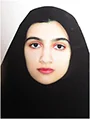 سارا رئوفی نیا