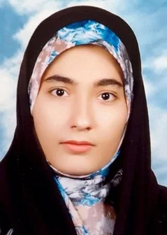 مهلا یاسینی