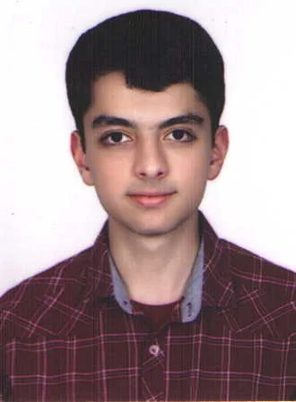 طاها اکبری الوانق