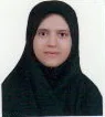 نازنین رجبی