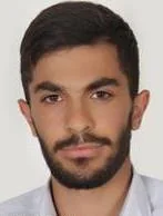 پویا امینی
