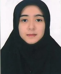 فاطمه غلامپور