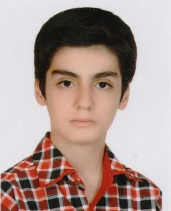 علیرضا میرزابه