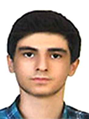 محمد اسماعیلی