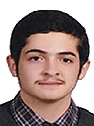 پارسا فتحی
