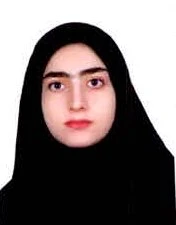 سعیده محبی