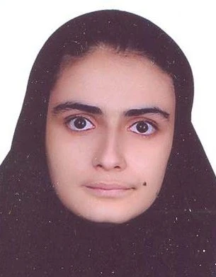 مریم قارداش زاده