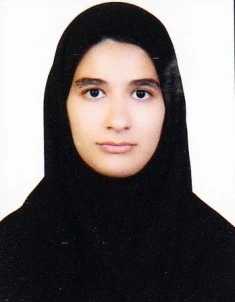 مائده حسنی روفچائی