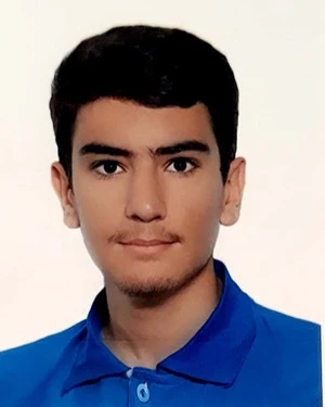 حمیدرضا زردار
