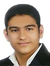 محمد پیام تائبی
