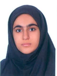 درسا قبادی