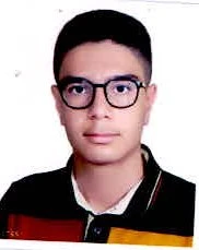 حسین مرتضوی
