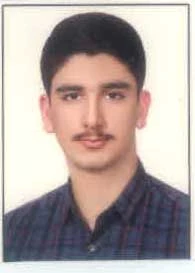پارسا ایگدر