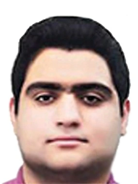 حسن قیم