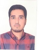 یوسف کوهگرد