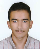 امیررضا علی زاده