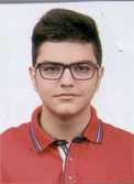 سروش پورنصیری