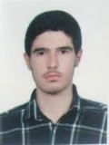 امیرمحمد فضلی