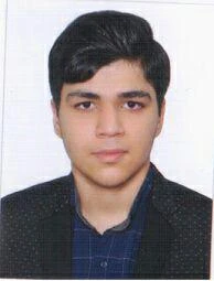 سید محمدامین پورتوانایی