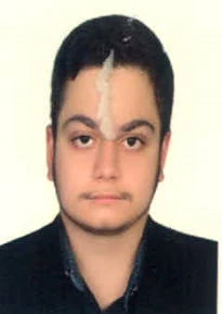 امیرحسین کوچکیان