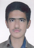 محمد رادنیا
