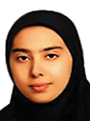 آوا فاضلی