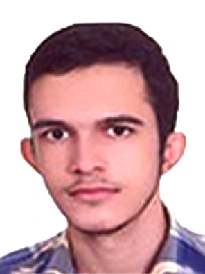 محمدجواد احمدپور