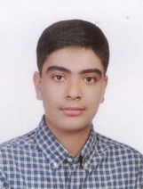 پارسا رجائی
