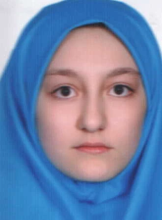 مائده چوبانی