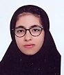 آیلین رسته