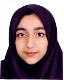 نیلوفر ترکی