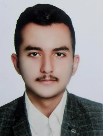 محمد بیات