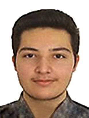 ماهان بیهقی