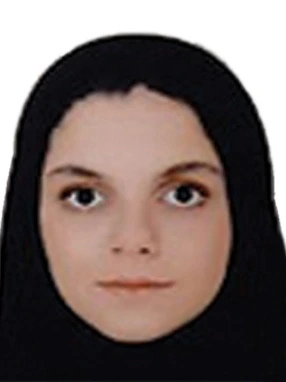 نگین سرلک