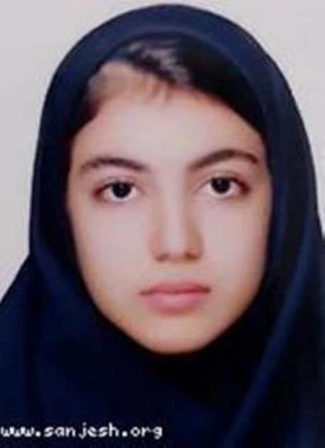آیدا نوروزی
